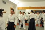 2013-07 Kumagai @ EndoKan resim #70   <a href="usr_img/aikido/seminerler/2013_07_kumagai_endokan/20130702_121.jpg" class="org_resim_indir" target="_blank" >Orjinal Resim</a>