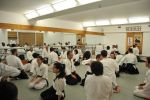 2013-07 Kumagai @ EndoKan resim #1   <a href="usr_img/aikido/seminerler/2013_07_kumagai_endokan/20130702_003.jpg" class="org_resim_indir" target="_blank" >Orjinal Resim</a>