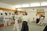 2013-07 Kumagai @ EndoKan resim #155   <a href="usr_img/aikido/seminerler/2013_07_kumagai_endokan/20130702_256.jpg" class="org_resim_indir" target="_blank" >Orjinal Resim</a>