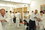 2013-07 Kumagai @ EndoKan resim #60   <a href="usr_img/aikido/seminerler/2013_07_kumagai_endokan/20130702_102.jpg" class="org_resim_indir" target="_blank" >Orjinal Resim</a>