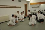 2013-07 Kumagai @ EndoKan resim #2   <a href="usr_img/aikido/seminerler/2013_07_kumagai_endokan/20130702_004.jpg" class="org_resim_indir" target="_blank" >Orjinal Resim</a>