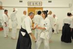 2013-07 Kumagai @ EndoKan resim #92   <a href="usr_img/aikido/seminerler/2013_07_kumagai_endokan/20130702_154.jpg" class="org_resim_indir" target="_blank" >Orjinal Resim</a>