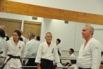 2013-07 Kumagai @ EndoKan resim #45   <a href="usr_img/aikido/seminerler/2013_07_kumagai_endokan/20130702_076.jpg" class="org_resim_indir" target="_blank" >Orjinal Resim</a>