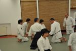 2013-07 Kumagai @ EndoKan resim #23   <a href="usr_img/aikido/seminerler/2013_07_kumagai_endokan/20130702_031.jpg" class="org_resim_indir" target="_blank" >Orjinal Resim</a>