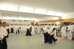 2013-07 Kumagai @ EndoKan resim #120   <a href="usr_img/aikido/seminerler/2013_07_kumagai_endokan/20130702_201.jpg" class="org_resim_indir" target="_blank" >Orjinal Resim</a>