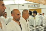 2013-07 Kumagai @ EndoKan resim #61   <a href="usr_img/aikido/seminerler/2013_07_kumagai_endokan/20130702_103.jpg" class="org_resim_indir" target="_blank" >Orjinal Resim</a>