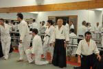 2013-07 Kumagai @ EndoKan resim #37   <a href="usr_img/aikido/seminerler/2013_07_kumagai_endokan/20130702_056.jpg" class="org_resim_indir" target="_blank" >Orjinal Resim</a>