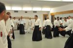 2013-07 Kumagai @ EndoKan resim #34   <a href="usr_img/aikido/seminerler/2013_07_kumagai_endokan/20130702_053.jpg" class="org_resim_indir" target="_blank" >Orjinal Resim</a>