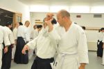 2013-07 Kumagai @ EndoKan resim #41   <a href="usr_img/aikido/seminerler/2013_07_kumagai_endokan/20130702_067.jpg" class="org_resim_indir" target="_blank" >Orjinal Resim</a>