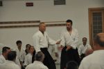 2013-07 Kumagai @ EndoKan resim #16   <a href="usr_img/aikido/seminerler/2013_07_kumagai_endokan/20130702_020.jpg" class="org_resim_indir" target="_blank" >Orjinal Resim</a>