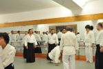 2013-07 Kumagai @ EndoKan resim #53   <a href="usr_img/aikido/seminerler/2013_07_kumagai_endokan/20130702_095.jpg" class="org_resim_indir" target="_blank" >Orjinal Resim</a>