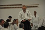 2013-07 Kumagai @ EndoKan resim #17   <a href="usr_img/aikido/seminerler/2013_07_kumagai_endokan/20130702_021.jpg" class="org_resim_indir" target="_blank" >Orjinal Resim</a>