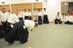2013-07 Kumagai @ EndoKan resim #149   <a href="usr_img/aikido/seminerler/2013_07_kumagai_endokan/20130702_250.jpg" class="org_resim_indir" target="_blank" >Orjinal Resim</a>