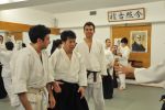 2013-07 Kumagai @ EndoKan resim #79   <a href="usr_img/aikido/seminerler/2013_07_kumagai_endokan/20130702_132.jpg" class="org_resim_indir" target="_blank" >Orjinal Resim</a>