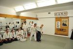 2013-07 Kumagai @ EndoKan resim #116   <a href="usr_img/aikido/seminerler/2013_07_kumagai_endokan/20130702_193.jpg" class="org_resim_indir" target="_blank" >Orjinal Resim</a>