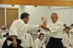 2013-07 Kumagai @ EndoKan resim #44   <a href="usr_img/aikido/seminerler/2013_07_kumagai_endokan/20130702_070.jpg" class="org_resim_indir" target="_blank" >Orjinal Resim</a>