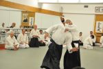 2013-07 Kumagai @ EndoKan resim #64   <a href="usr_img/aikido/seminerler/2013_07_kumagai_endokan/20130702_112.jpg" class="org_resim_indir" target="_blank" >Orjinal Resim</a>
