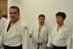 2013-07 Kumagai @ EndoKan resim #42   <a href="usr_img/aikido/seminerler/2013_07_kumagai_endokan/20130702_068.jpg" class="org_resim_indir" target="_blank" >Orjinal Resim</a>