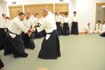 2013-07 Kumagai @ EndoKan resim #148   <a href="usr_img/aikido/seminerler/2013_07_kumagai_endokan/20130702_249.jpg" class="org_resim_indir" target="_blank" >Orjinal Resim</a>