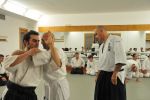 2013-07 Kumagai @ EndoKan resim #85   <a href="usr_img/aikido/seminerler/2013_07_kumagai_endokan/20130702_142.jpg" class="org_resim_indir" target="_blank" >Orjinal Resim</a>