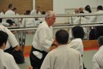 2013-07 Kumagai @ EndoKan resim #6   <a href="usr_img/aikido/seminerler/2013_07_kumagai_endokan/20130702_009.jpg" class="org_resim_indir" target="_blank" >Orjinal Resim</a>