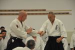 2013-07 Kumagai @ EndoKan resim #33   <a href="usr_img/aikido/seminerler/2013_07_kumagai_endokan/20130702_048.jpg" class="org_resim_indir" target="_blank" >Orjinal Resim</a>
