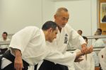 2013-07 Kumagai @ EndoKan resim #43   <a href="usr_img/aikido/seminerler/2013_07_kumagai_endokan/20130702_069.jpg" class="org_resim_indir" target="_blank" >Orjinal Resim</a>