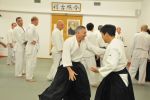 2013-07 Kumagai @ EndoKan resim #95   <a href="usr_img/aikido/seminerler/2013_07_kumagai_endokan/20130702_157.jpg" class="org_resim_indir" target="_blank" >Orjinal Resim</a>