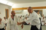 2013-07 Kumagai @ EndoKan resim #86   <a href="usr_img/aikido/seminerler/2013_07_kumagai_endokan/20130702_143.jpg" class="org_resim_indir" target="_blank" >Orjinal Resim</a>