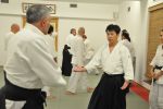 2013-07 Kumagai @ EndoKan resim #94   <a href="usr_img/aikido/seminerler/2013_07_kumagai_endokan/20130702_156.jpg" class="org_resim_indir" target="_blank" >Orjinal Resim</a>