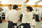 2013-07 Kumagai @ EndoKan resim #83   <a href="usr_img/aikido/seminerler/2013_07_kumagai_endokan/20130702_138.jpg" class="org_resim_indir" target="_blank" >Orjinal Resim</a>