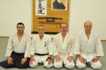 2013-07 Kumagai @ EndoKan resim #158   <a href="usr_img/aikido/seminerler/2013_07_kumagai_endokan/20130702_263.jpg" class="org_resim_indir" target="_blank" >Orjinal Resim</a>