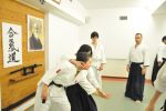 2013-07 Kumagai @ EndoKan resim #75   <a href="usr_img/aikido/seminerler/2013_07_kumagai_endokan/20130702_128.jpg" class="org_resim_indir" target="_blank" >Orjinal Resim</a>