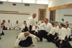 2013-07 Kumagai @ EndoKan resim #28   <a href="usr_img/aikido/seminerler/2013_07_kumagai_endokan/20130702_043.jpg" class="org_resim_indir" target="_blank" >Orjinal Resim</a>