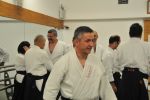 2013-07 Kumagai @ EndoKan resim #96   <a href="usr_img/aikido/seminerler/2013_07_kumagai_endokan/20130702_158.jpg" class="org_resim_indir" target="_blank" >Orjinal Resim</a>