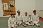 2013-07 Kumagai @ EndoKan resim #159   <a href="usr_img/aikido/seminerler/2013_07_kumagai_endokan/20130702_264.jpg" class="org_resim_indir" target="_blank" >Orjinal Resim</a>