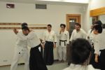 2013-07 Kumagai @ EndoKan resim #98   <a href="usr_img/aikido/seminerler/2013_07_kumagai_endokan/20130702_160.jpg" class="org_resim_indir" target="_blank" >Orjinal Resim</a>