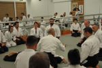 2013-07 Kumagai @ EndoKan resim #12   <a href="usr_img/aikido/seminerler/2013_07_kumagai_endokan/20130702_016.jpg" class="org_resim_indir" target="_blank" >Orjinal Resim</a>