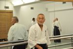 2013-07 Kumagai @ EndoKan resim #97   <a href="usr_img/aikido/seminerler/2013_07_kumagai_endokan/20130702_159.jpg" class="org_resim_indir" target="_blank" >Orjinal Resim</a>