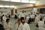 2013-07 Kumagai @ EndoKan resim #26   <a href="usr_img/aikido/seminerler/2013_07_kumagai_endokan/20130702_040.jpg" class="org_resim_indir" target="_blank" >Orjinal Resim</a>