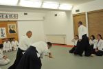 2013-07 Kumagai @ EndoKan resim #137   <a href="usr_img/aikido/seminerler/2013_07_kumagai_endokan/20130702_231.jpg" class="org_resim_indir" target="_blank" >Orjinal Resim</a>