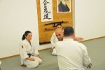 2013-07 Kumagai @ EndoKan resim #24   <a href="usr_img/aikido/seminerler/2013_07_kumagai_endokan/20130702_032.jpg" class="org_resim_indir" target="_blank" >Orjinal Resim</a>
