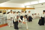 2013-07 Kumagai @ EndoKan resim #130   <a href="usr_img/aikido/seminerler/2013_07_kumagai_endokan/20130702_222.jpg" class="org_resim_indir" target="_blank" >Orjinal Resim</a>