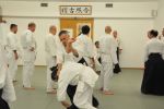 2013-07 Kumagai @ EndoKan resim #93   <a href="usr_img/aikido/seminerler/2013_07_kumagai_endokan/20130702_155.jpg" class="org_resim_indir" target="_blank" >Orjinal Resim</a>