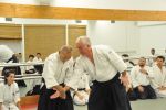 2013-07 Kumagai @ EndoKan resim #51   <a href="usr_img/aikido/seminerler/2013_07_kumagai_endokan/20130702_089.jpg" class="org_resim_indir" target="_blank" >Orjinal Resim</a>