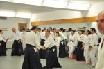 2013-07 Kumagai @ EndoKan resim #104   <a href="usr_img/aikido/seminerler/2013_07_kumagai_endokan/20130702_175.jpg" class="org_resim_indir" target="_blank" >Orjinal Resim</a>