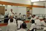 2013-07 Kumagai @ EndoKan resim #10   <a href="usr_img/aikido/seminerler/2013_07_kumagai_endokan/20130702_013.jpg" class="org_resim_indir" target="_blank" >Orjinal Resim</a>