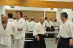 2013-07 Kumagai @ EndoKan resim #91   <a href="usr_img/aikido/seminerler/2013_07_kumagai_endokan/20130702_151.jpg" class="org_resim_indir" target="_blank" >Orjinal Resim</a>
