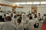 2013-07 Kumagai @ EndoKan resim #11   <a href="usr_img/aikido/seminerler/2013_07_kumagai_endokan/20130702_014.jpg" class="org_resim_indir" target="_blank" >Orjinal Resim</a>