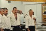 2013-07 Kumagai @ EndoKan resim #153   <a href="usr_img/aikido/seminerler/2013_07_kumagai_endokan/20130702_254.jpg" class="org_resim_indir" target="_blank" >Orjinal Resim</a>